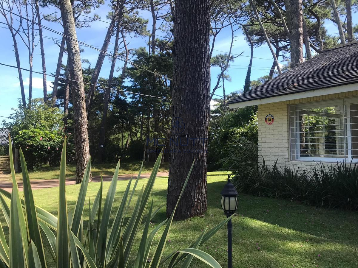 Casa ID.624/ - VENTA DE CASA EN PUNTA DEL ESTE