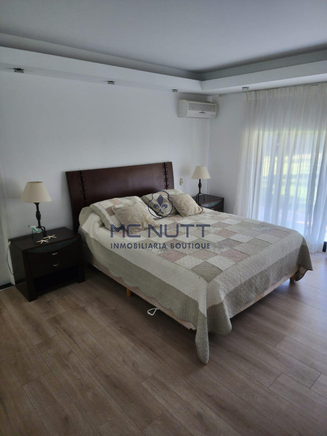 Casa ID.66/ - Casa - San Rafael