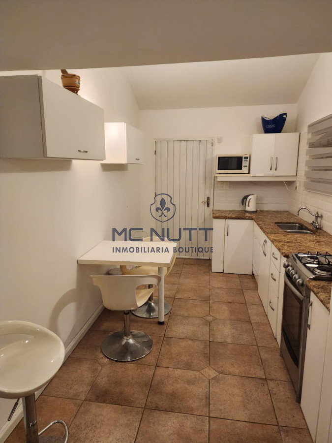 Casa ID.66/ - Casa - San Rafael