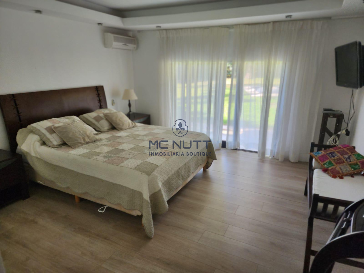Casa ID.66/ - Casa - San Rafael