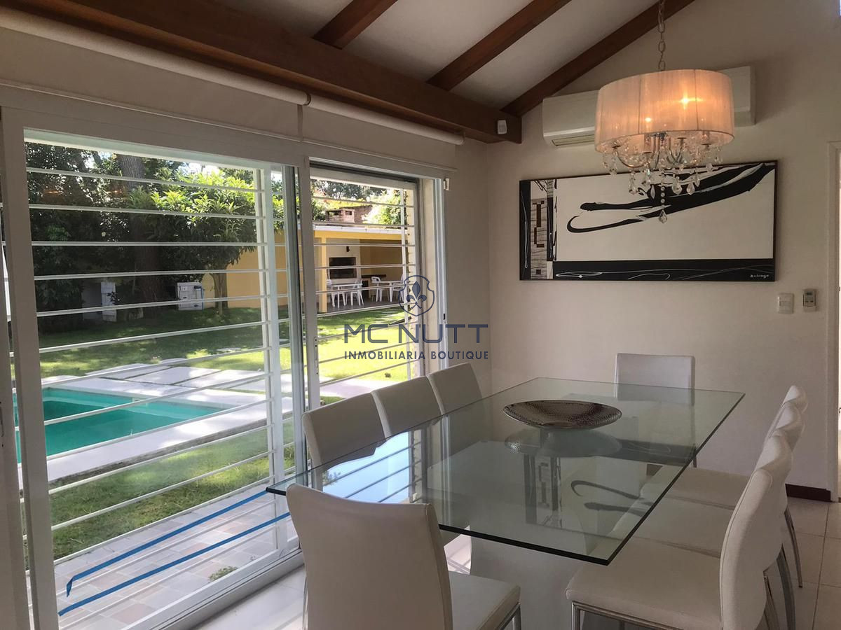 Casa ID.624/ - VENTA DE CASA EN PUNTA DEL ESTE