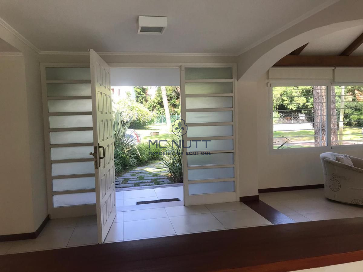 Casa ID.624/ - VENTA DE CASA EN PUNTA DEL ESTE