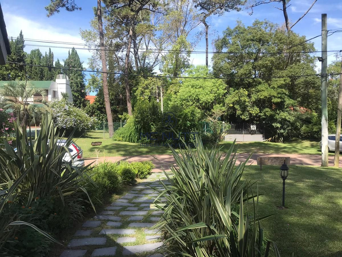 Casa ID.624/ - VENTA DE CASA EN PUNTA DEL ESTE