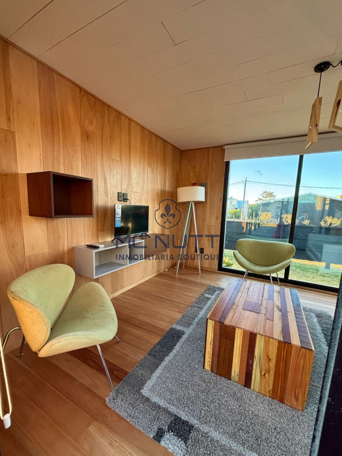 Casa ID.706/ - Casa a estrenar en La Juanita