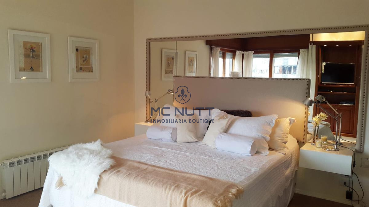 Casa ID.622/ - Casa en venta y alquiler a una cuadra de playa mansa