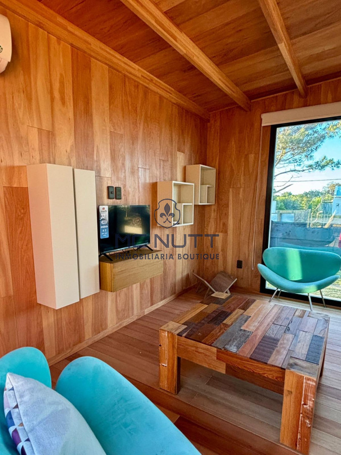 Casa ID.707/ - Casa a estrenar en La Juanita