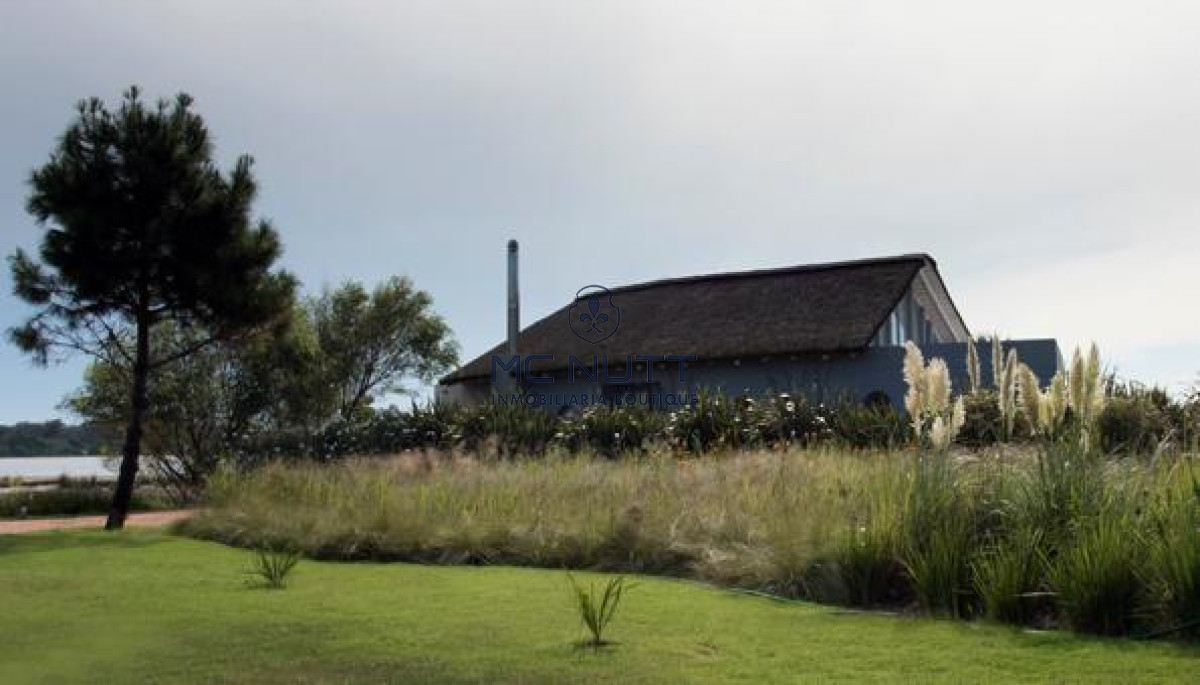Casa ID.17/ - Casa - José Ignacio