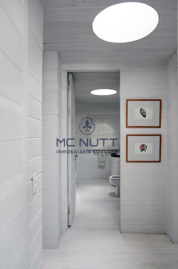 Casa ID.17/ - Casa - José Ignacio