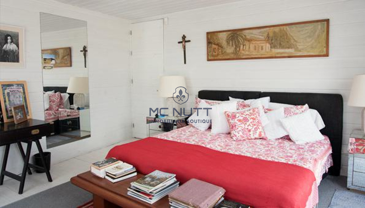 Casa ID.17/ - Casa - José Ignacio