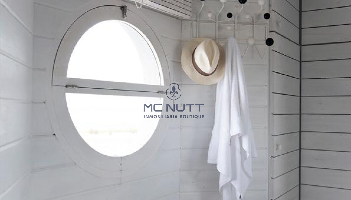 Casa ID.17/ - Casa - José Ignacio