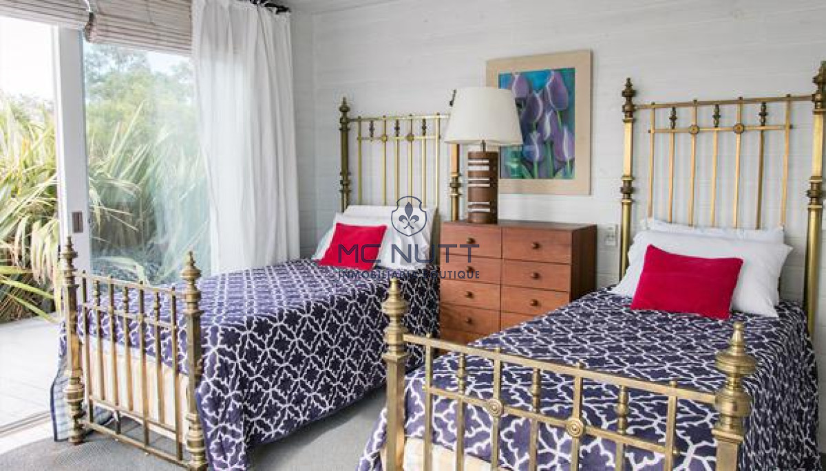 Casa ID.17/ - Casa - José Ignacio