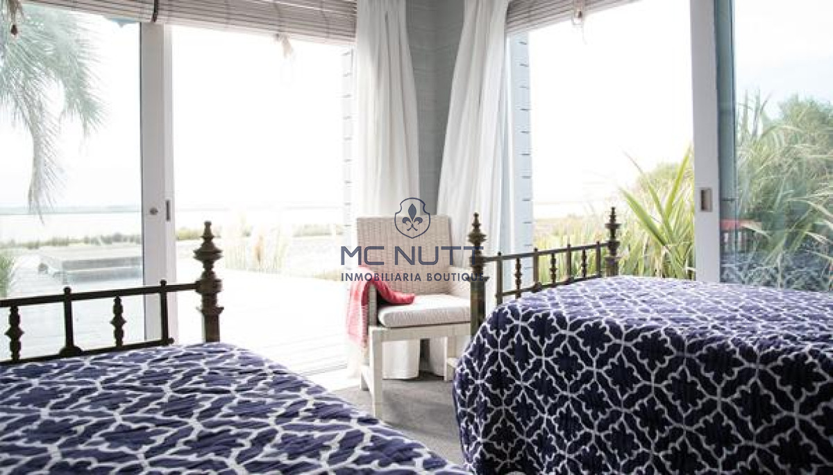 Casa ID.17/ - Casa - José Ignacio