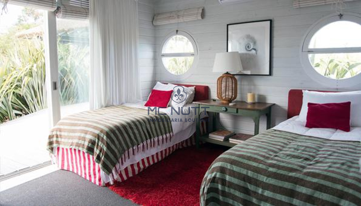 Casa ID.17/ - Casa - José Ignacio