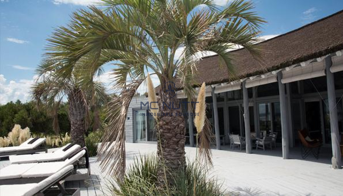 Casa ID.17/ - Casa - José Ignacio