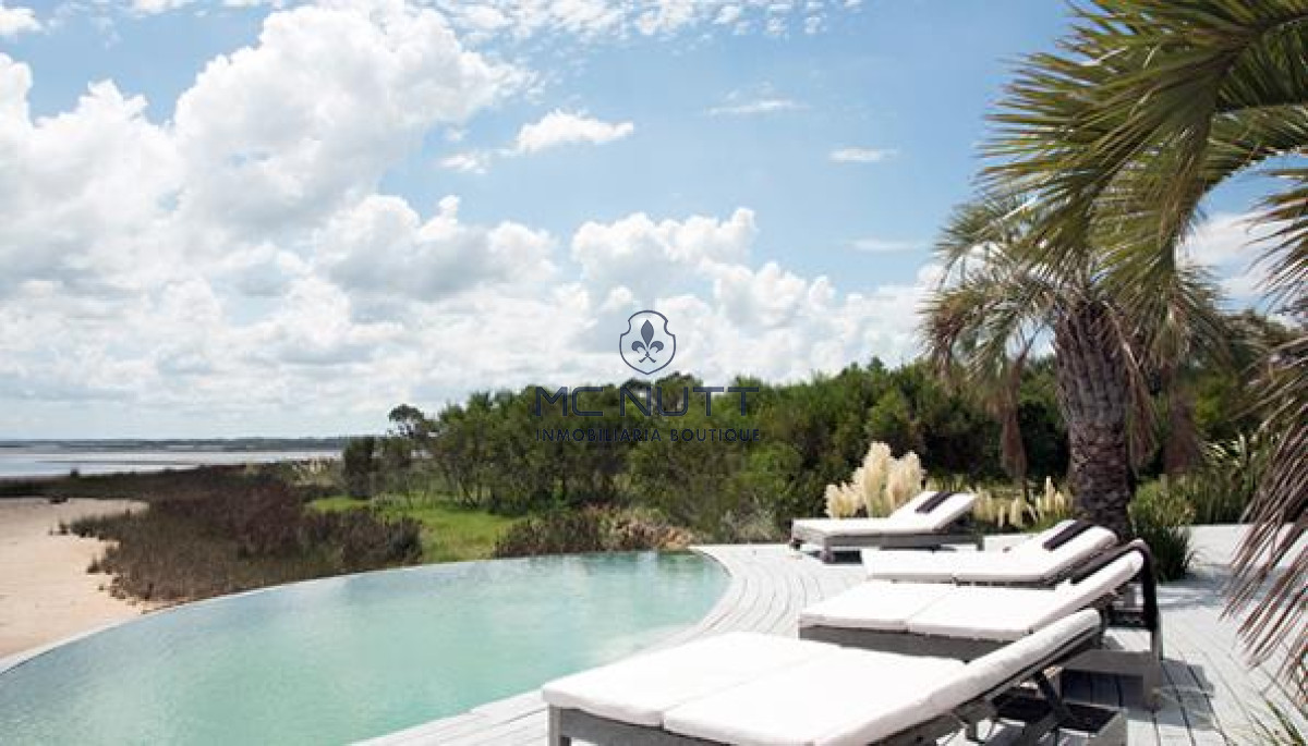 Casa ID.17/ - Casa - José Ignacio