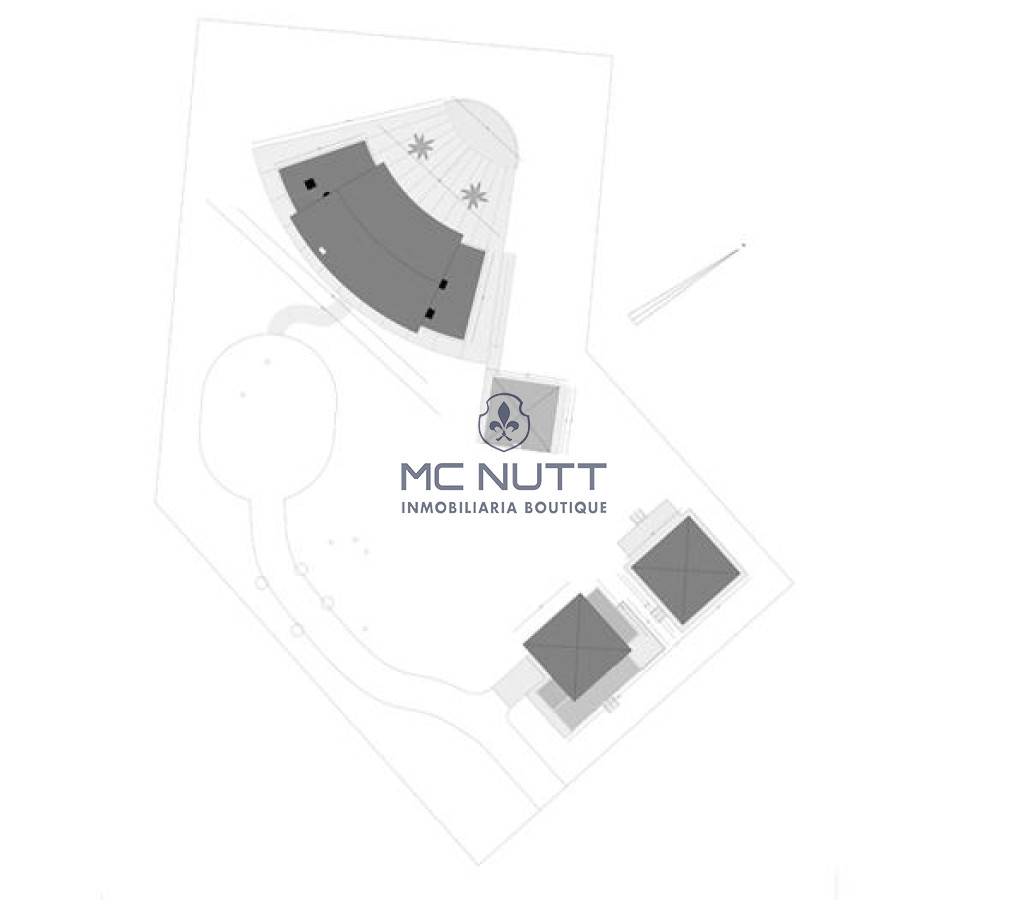 Casa ID.17/ - Casa - José Ignacio