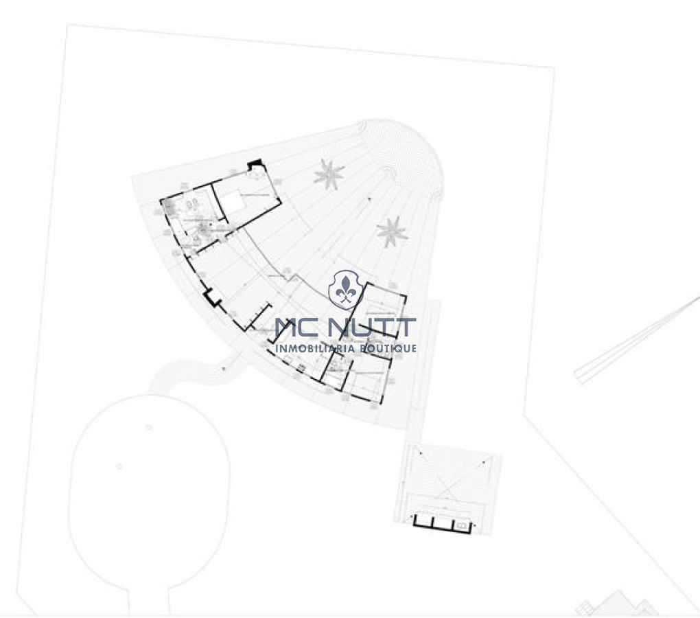 Casa ID.17/ - Casa - José Ignacio