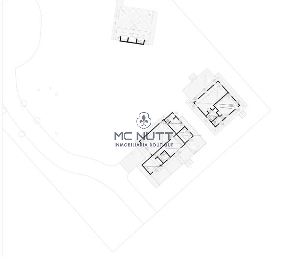 Casa ID.17/ - Casa - José Ignacio