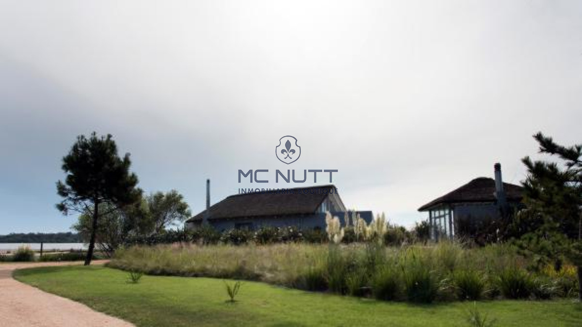 Casa ID.17/ - Casa - José Ignacio