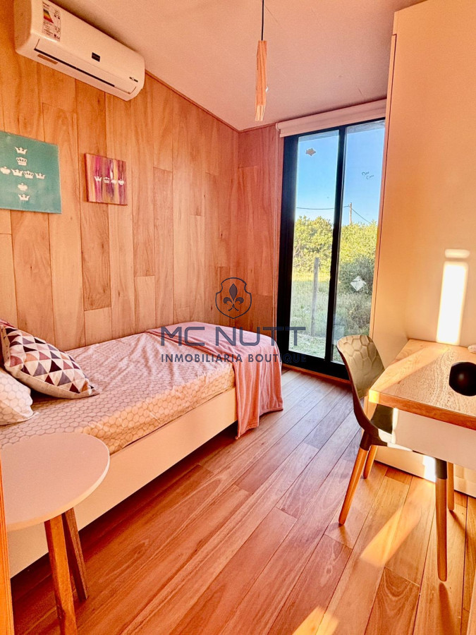 Casa ID.706/ - Casa a estrenar en La Juanita