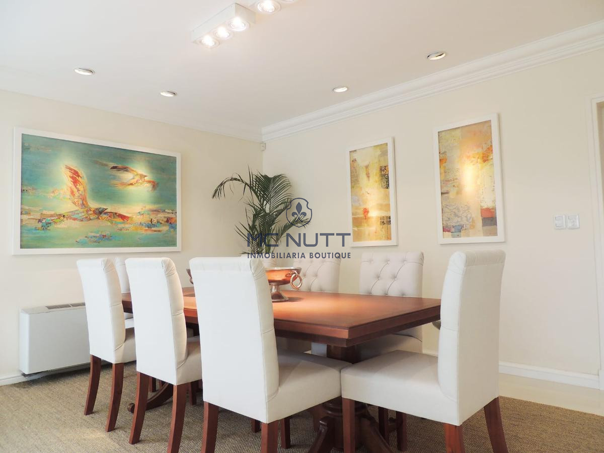 Casa ID.622/ - Casa en venta y alquiler a una cuadra de playa mansa