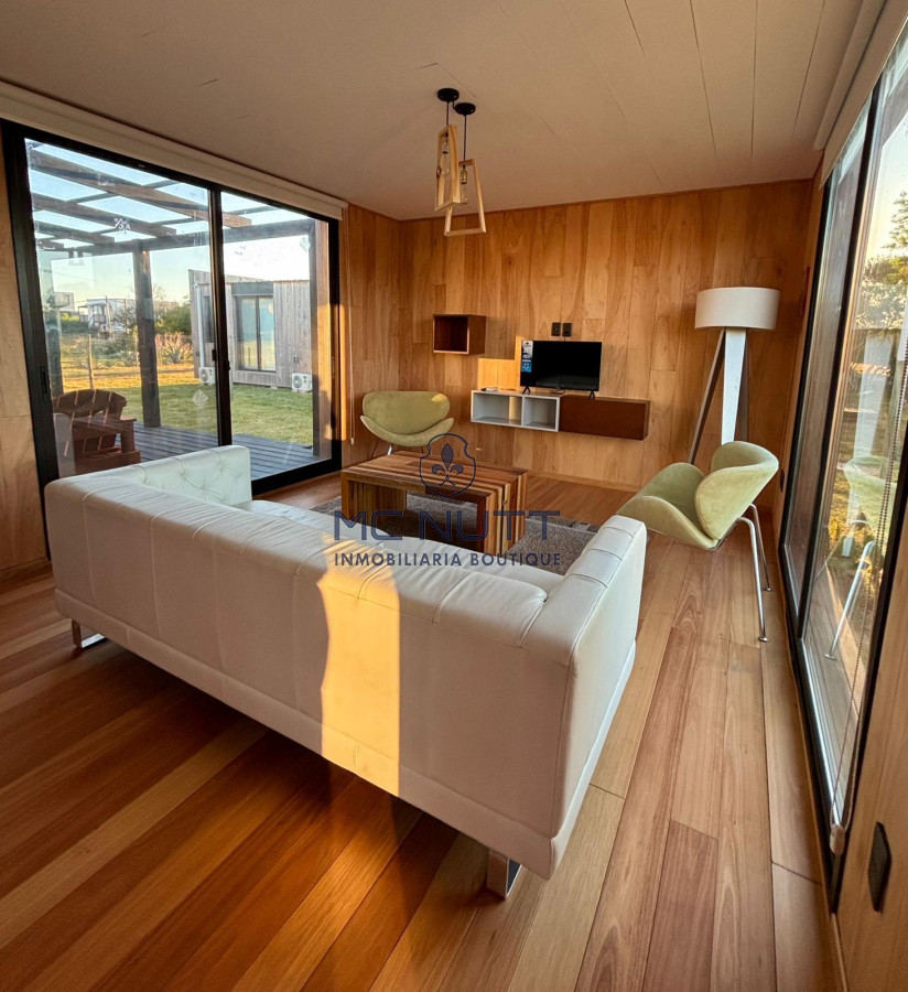 Casa ID.706/ - Casa a estrenar en La Juanita