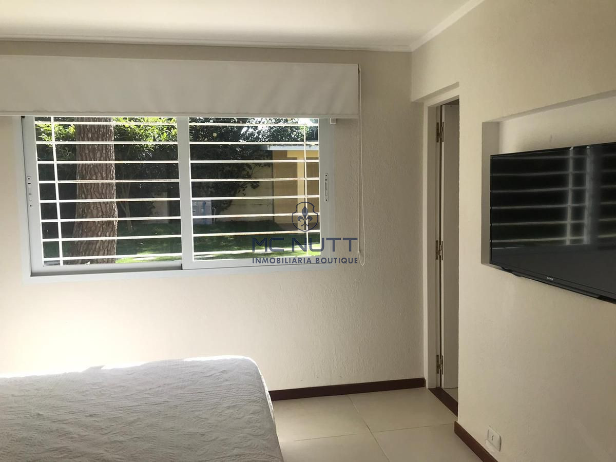 Casa ID.624/ - VENTA DE CASA EN PUNTA DEL ESTE