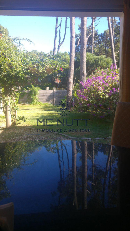 Casa ID.33/ - Casa - La Barra