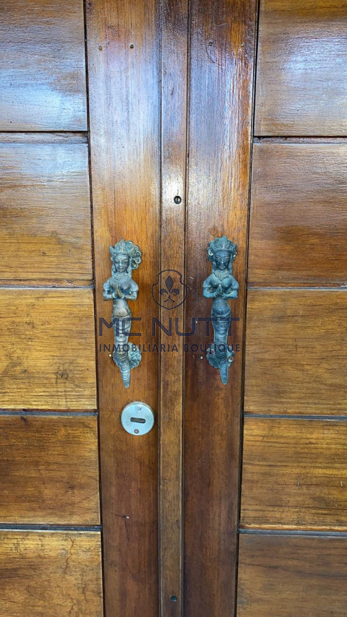 Casa ID.33/ - Casa - La Barra