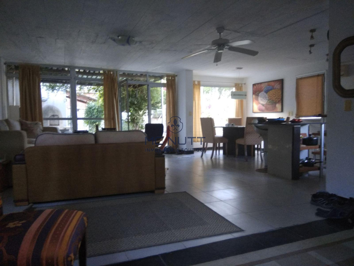 Casa ID.33/ - Casa - La Barra