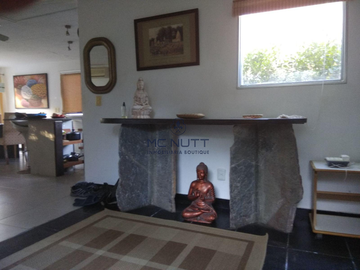 Casa ID.33/ - Casa - La Barra