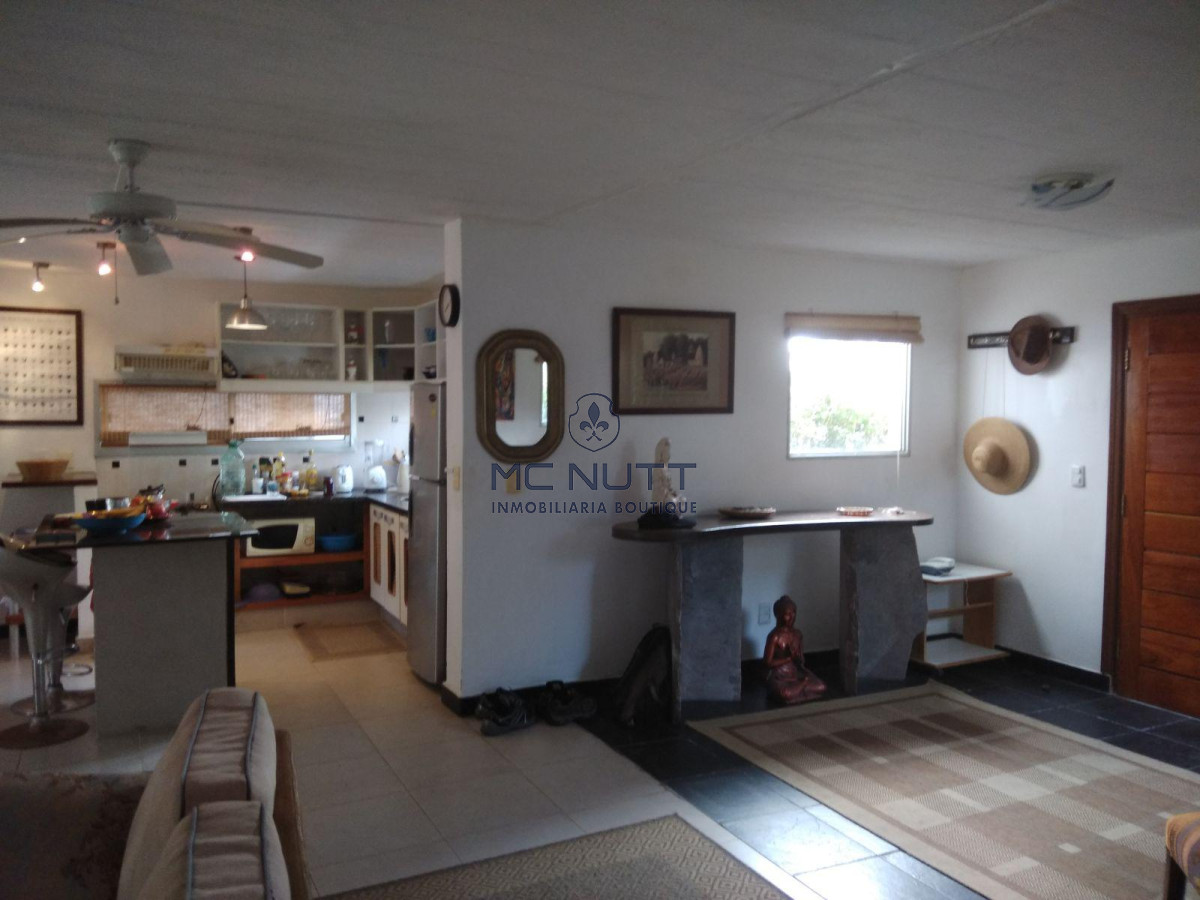 Casa ID.33/ - Casa - La Barra