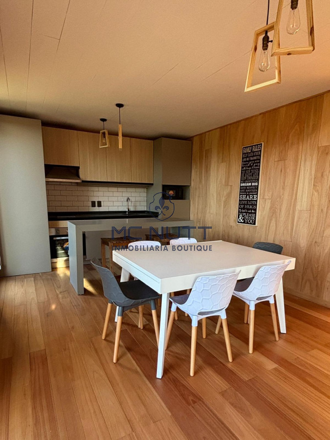 Casa ID.706/ - Casa a estrenar en La Juanita