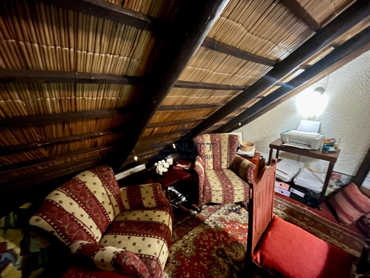 Casa ID.652/ - AMPLIA PROPIEDAD EN VENTA EN MANSA