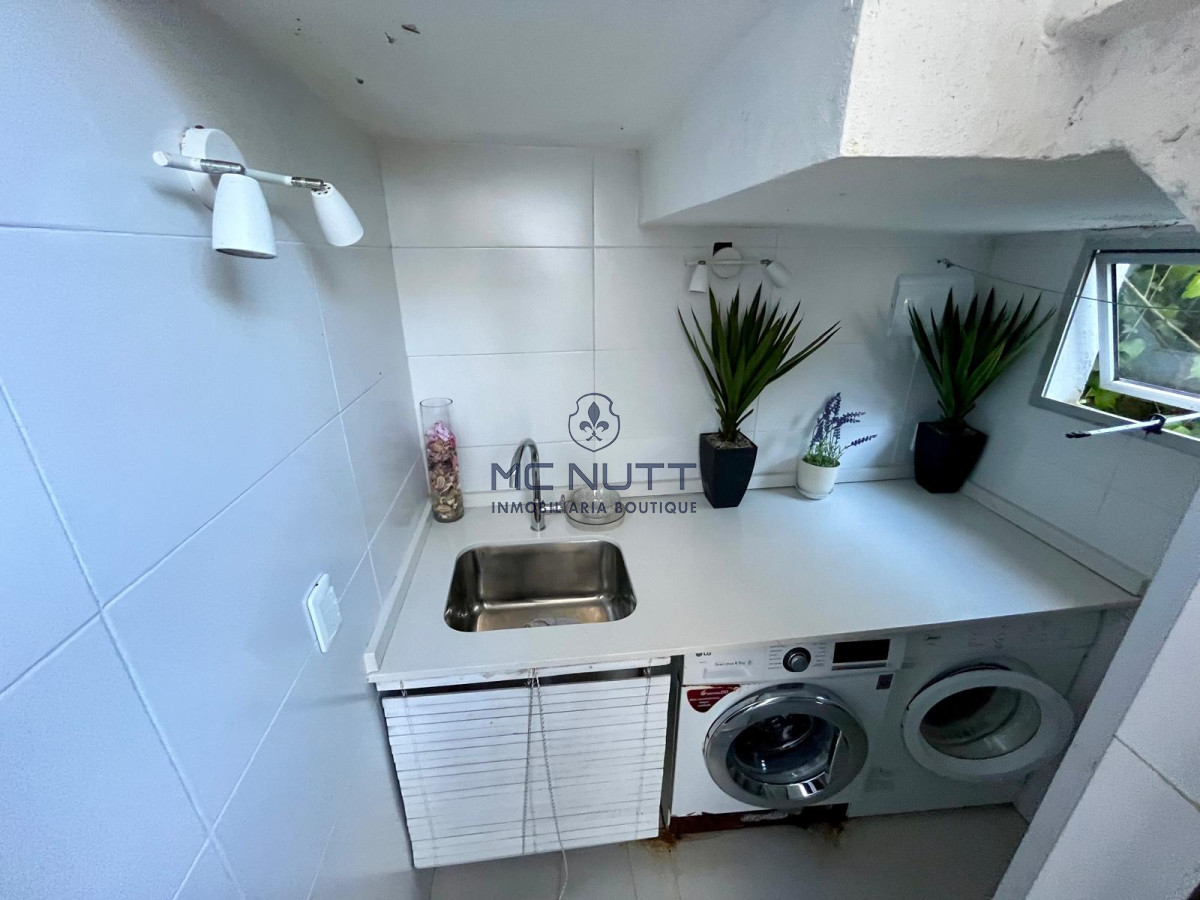 Casa ID.652/ - AMPLIA PROPIEDAD EN VENTA EN MANSA