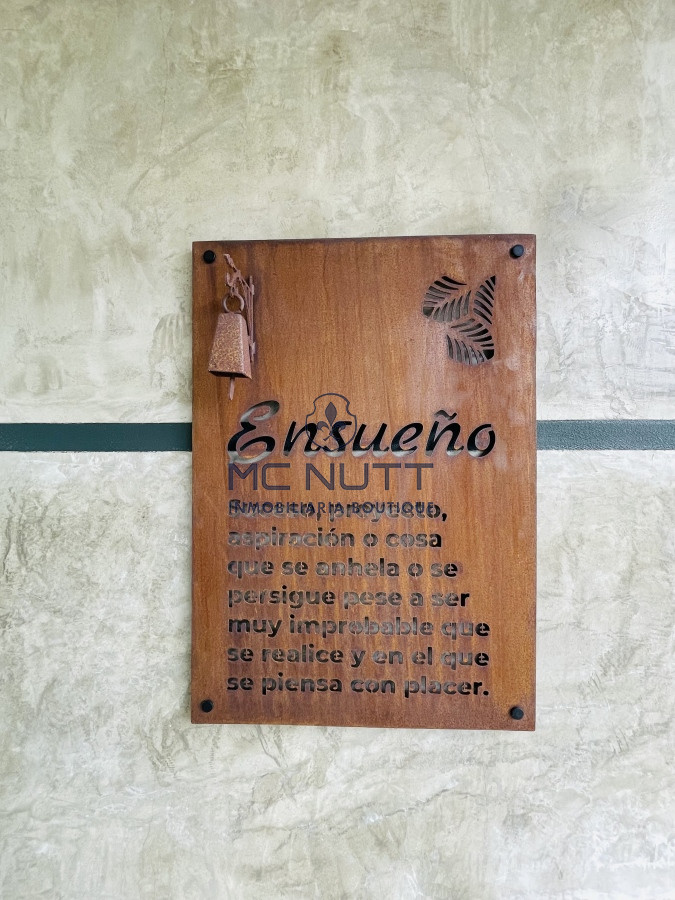 Casa ID.616/ - Hermosa casa en Acres de Solanas