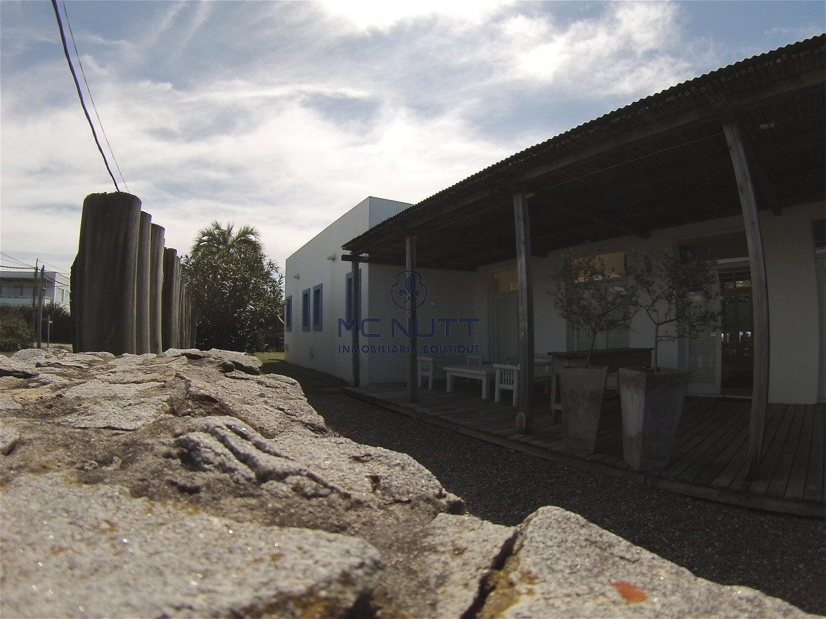 Casa ID.43/ - Casa - José Ignacio