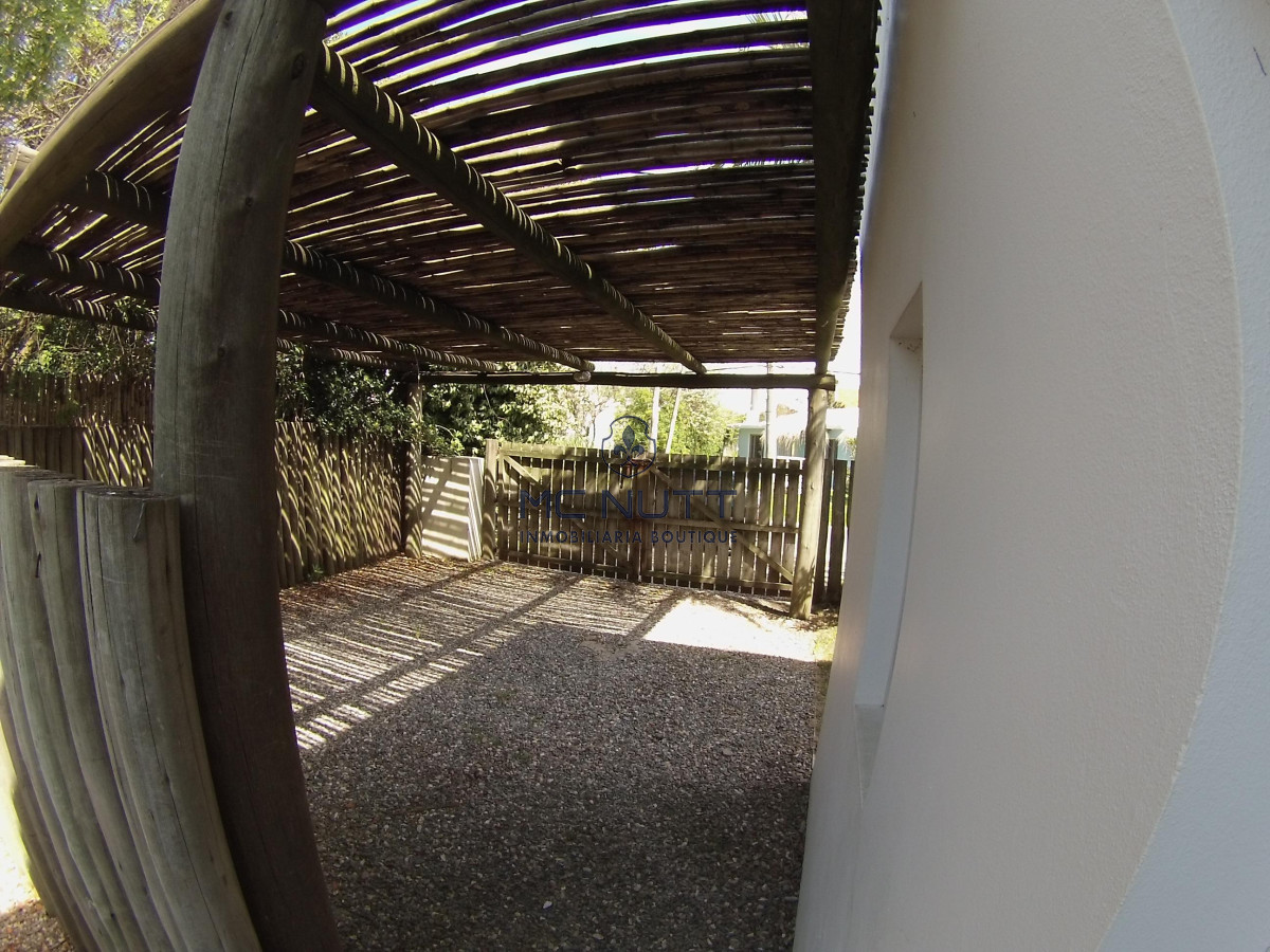 Casa ID.43/ - Casa - José Ignacio