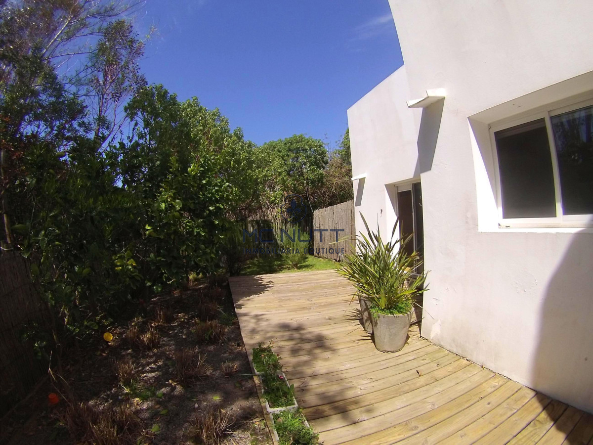 Casa ID.43/ - Casa - José Ignacio