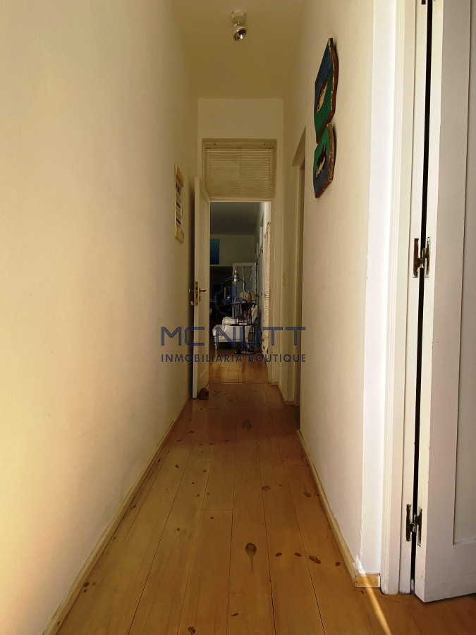 Casa ID.43/ - Casa - José Ignacio