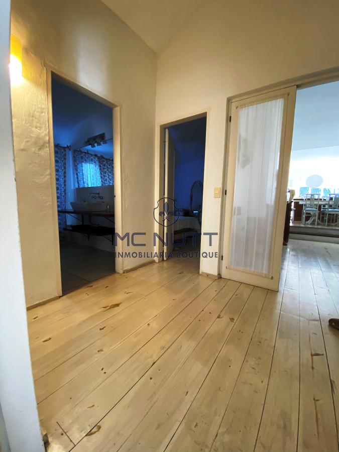 Casa ID.43/ - Casa - José Ignacio