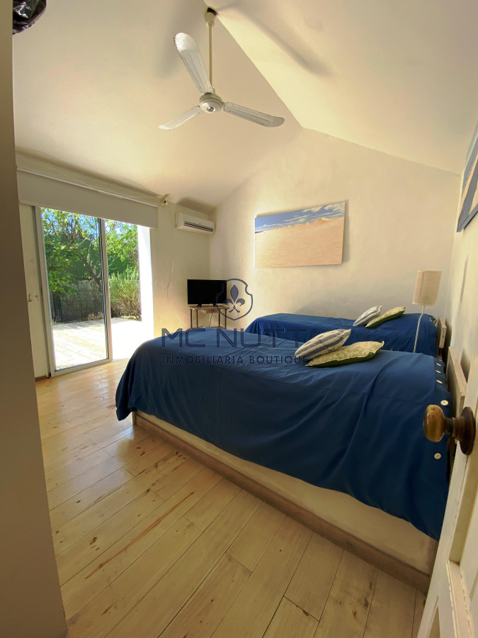 Casa ID.43/ - Casa - José Ignacio