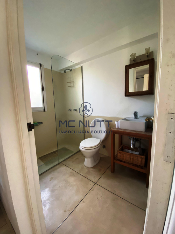 Casa ID.43/ - Casa - José Ignacio