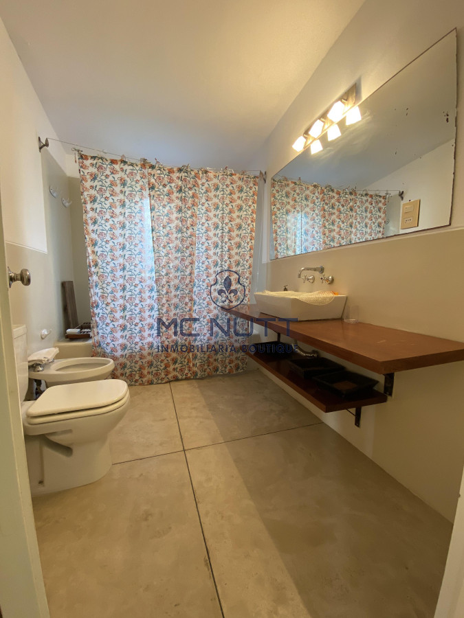 Casa ID.43/ - Casa - José Ignacio