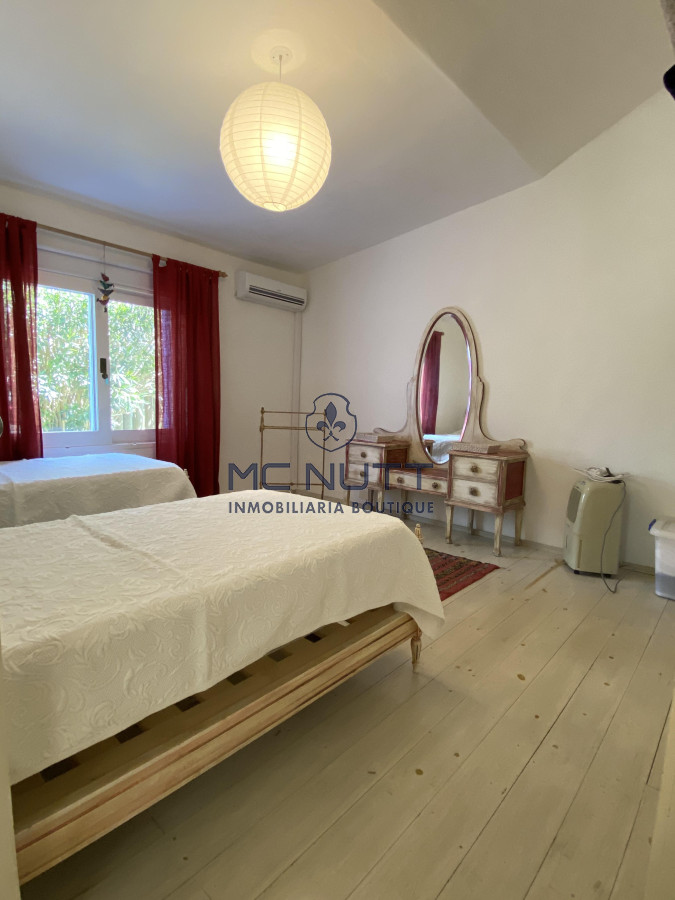 Casa ID.43/ - Casa - José Ignacio