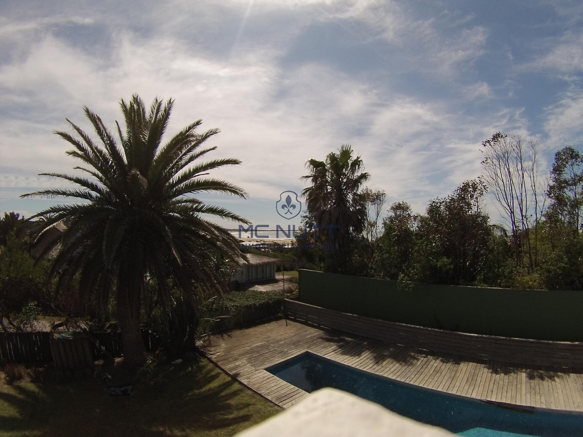 Casa ID.43/ - Casa - José Ignacio