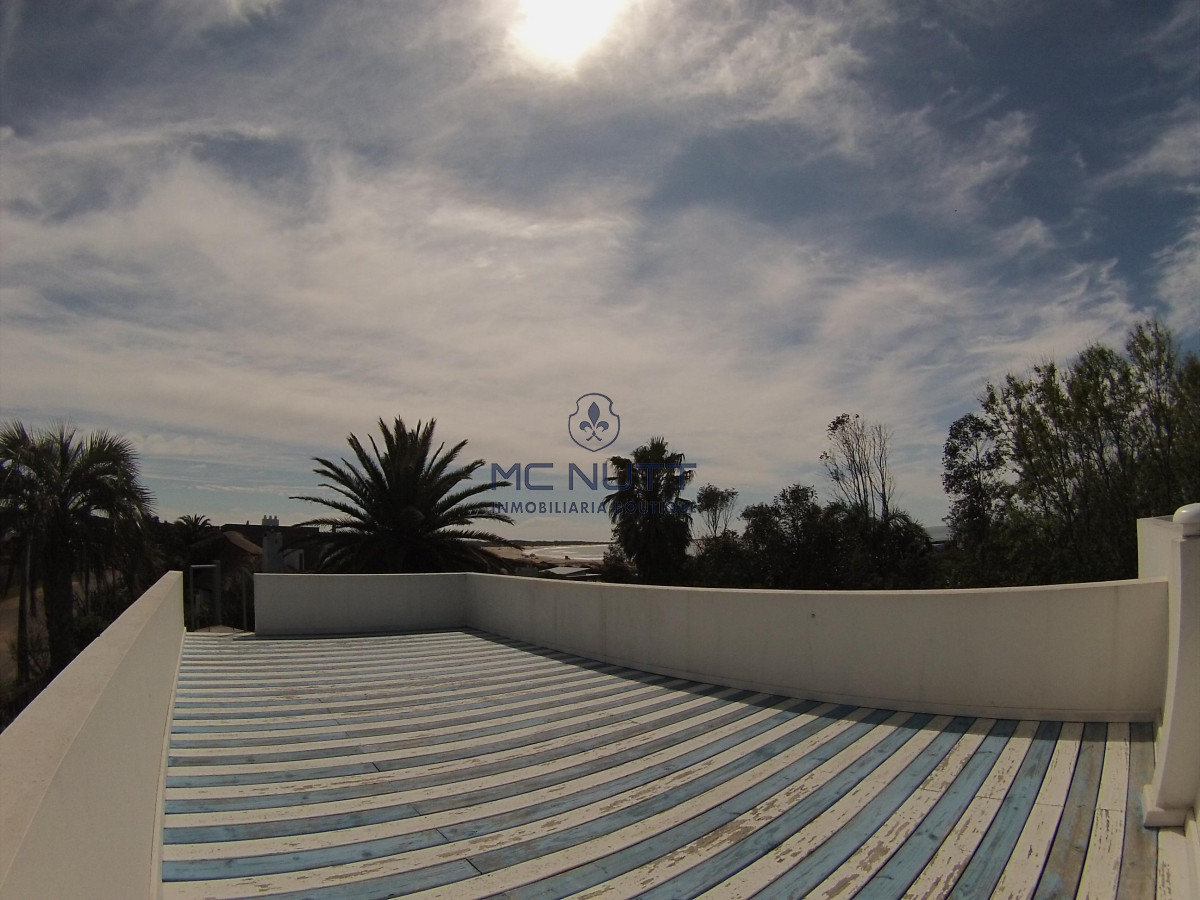 Casa ID.43/ - Casa - José Ignacio