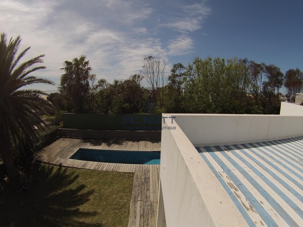 Casa ID.43/ - Casa - José Ignacio