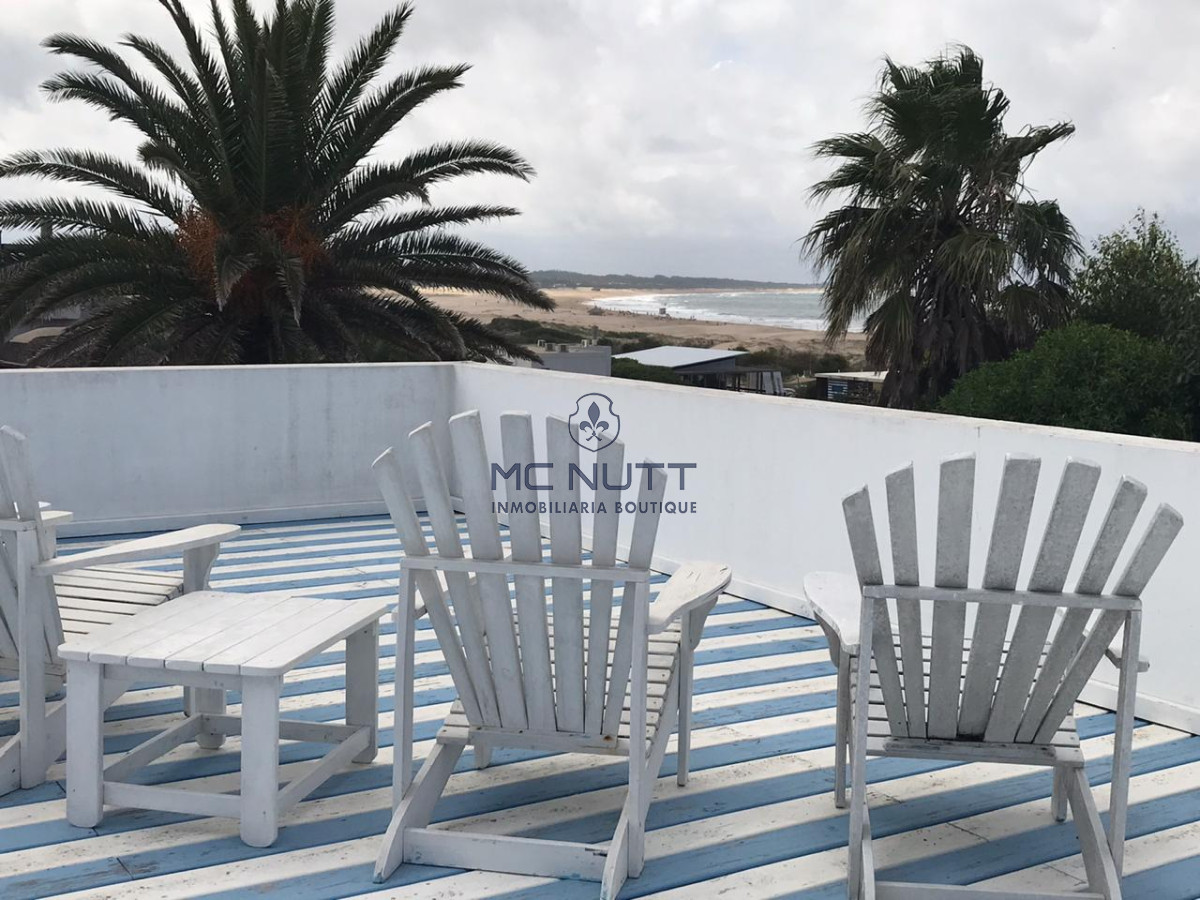 Casa ID.43/ - Casa - José Ignacio