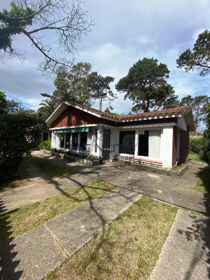 Casa ID.44/ - Casa - Punta del Este